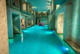 Rimske Terme Hotel & Spa