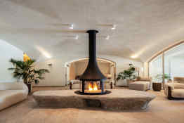 Verdala Wellness Hotel - AX Privilege (Adults Only)