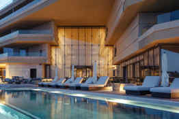 Verdala Wellness Hotel - AX Privilege (Adults Only)