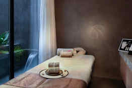 Claris Hotel & Spa GL • Spa