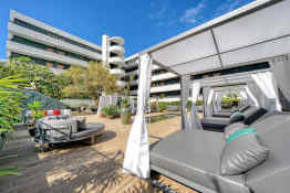 Labranda Suites Costa Adeje