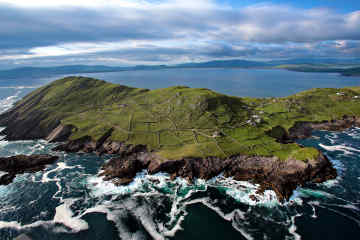 Ring of Kerry