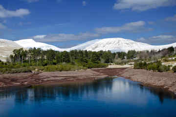 Brecon Beacons National Park