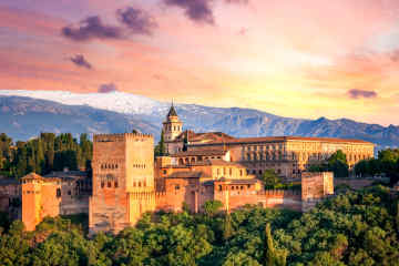 Granada