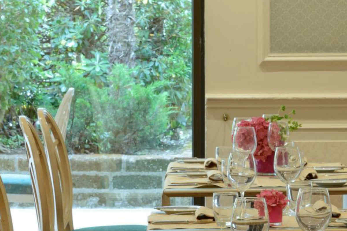 Holiday Inn Eur Parco Dei Medici Rome Greatvaluevacationscom - 