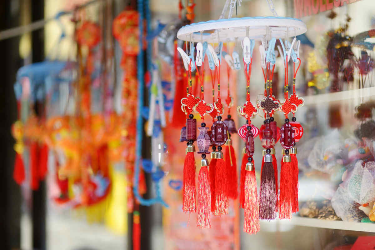 Explore NYC: Luxury Times Square Hotel