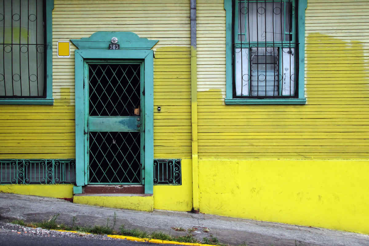 Vacation Packages to Costa Rica Costa Rica Explorer Great Value