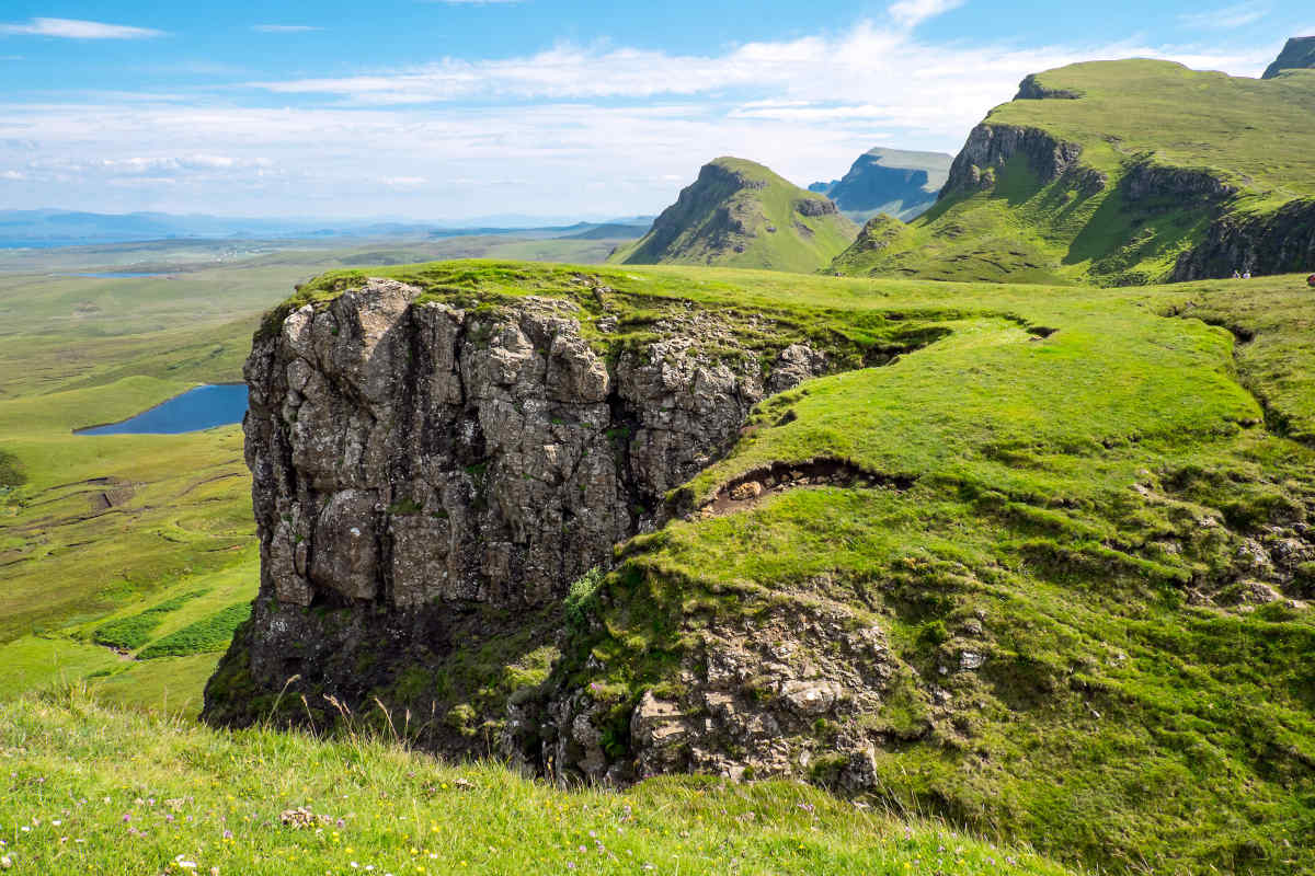 All Inclusive Scotland Vacation Packages 2024 Cloe Annaliese