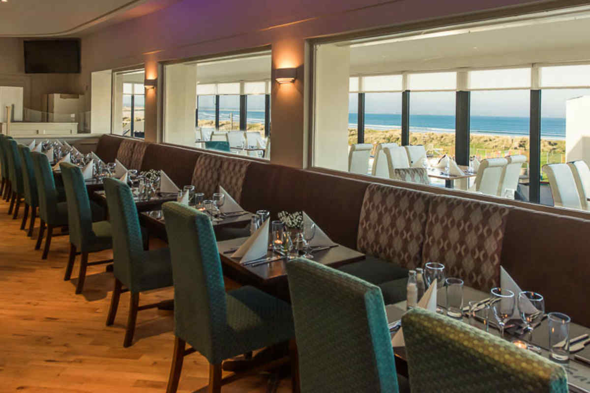 ocean-sands-hotel