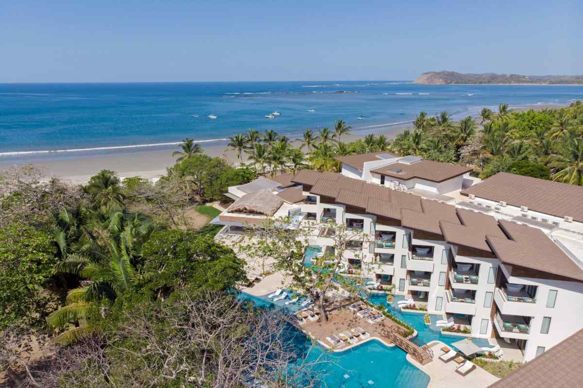azura-beach-resort-all-inclusive-adults-only-s-mara