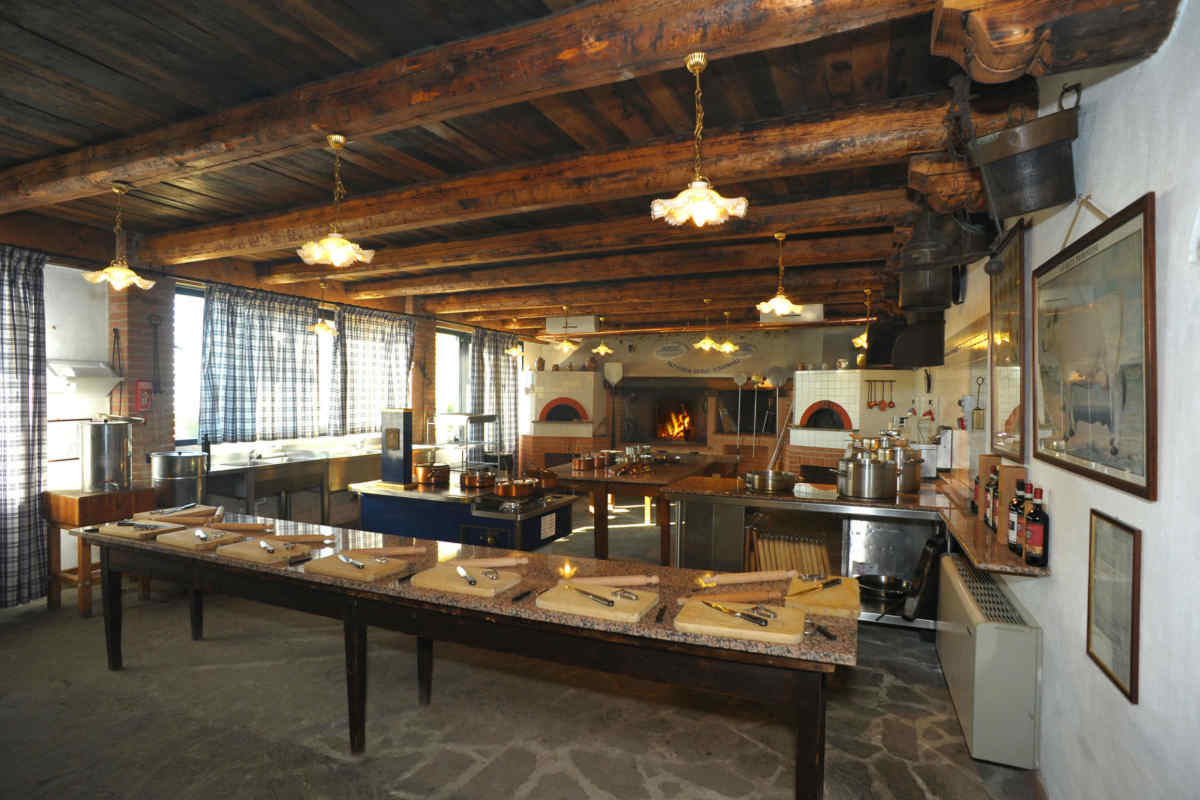 Fattoria Degli Usignoli, Reggello | AerLingusVacationStore.com