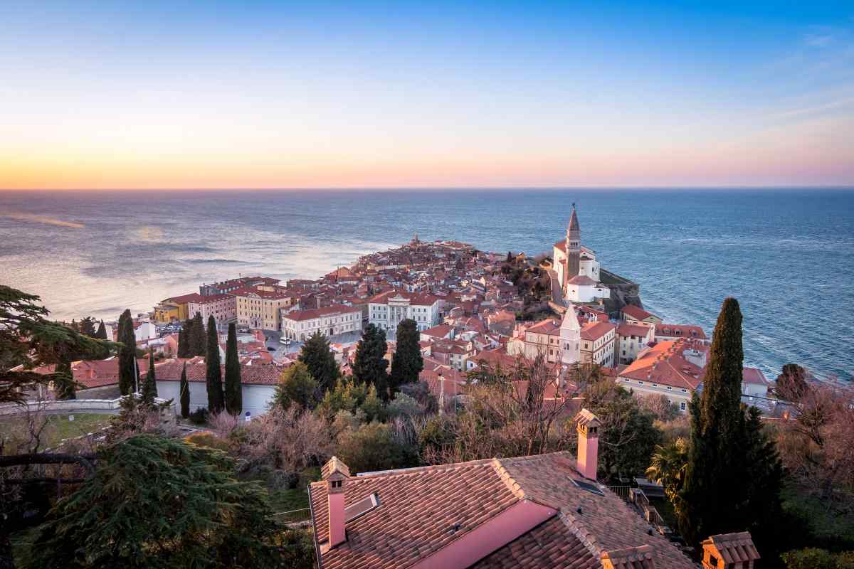 highlights-of-slovenia-vacation-package-tour
