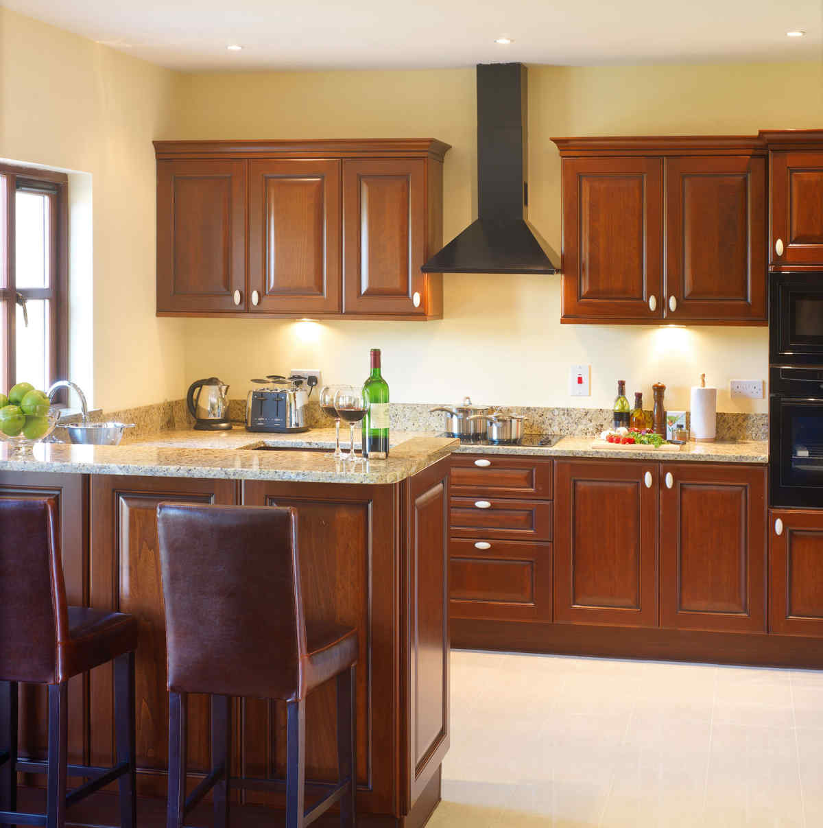 Vacation Packages to Adare Villa Vacation (Dublin) Ireland Vacation