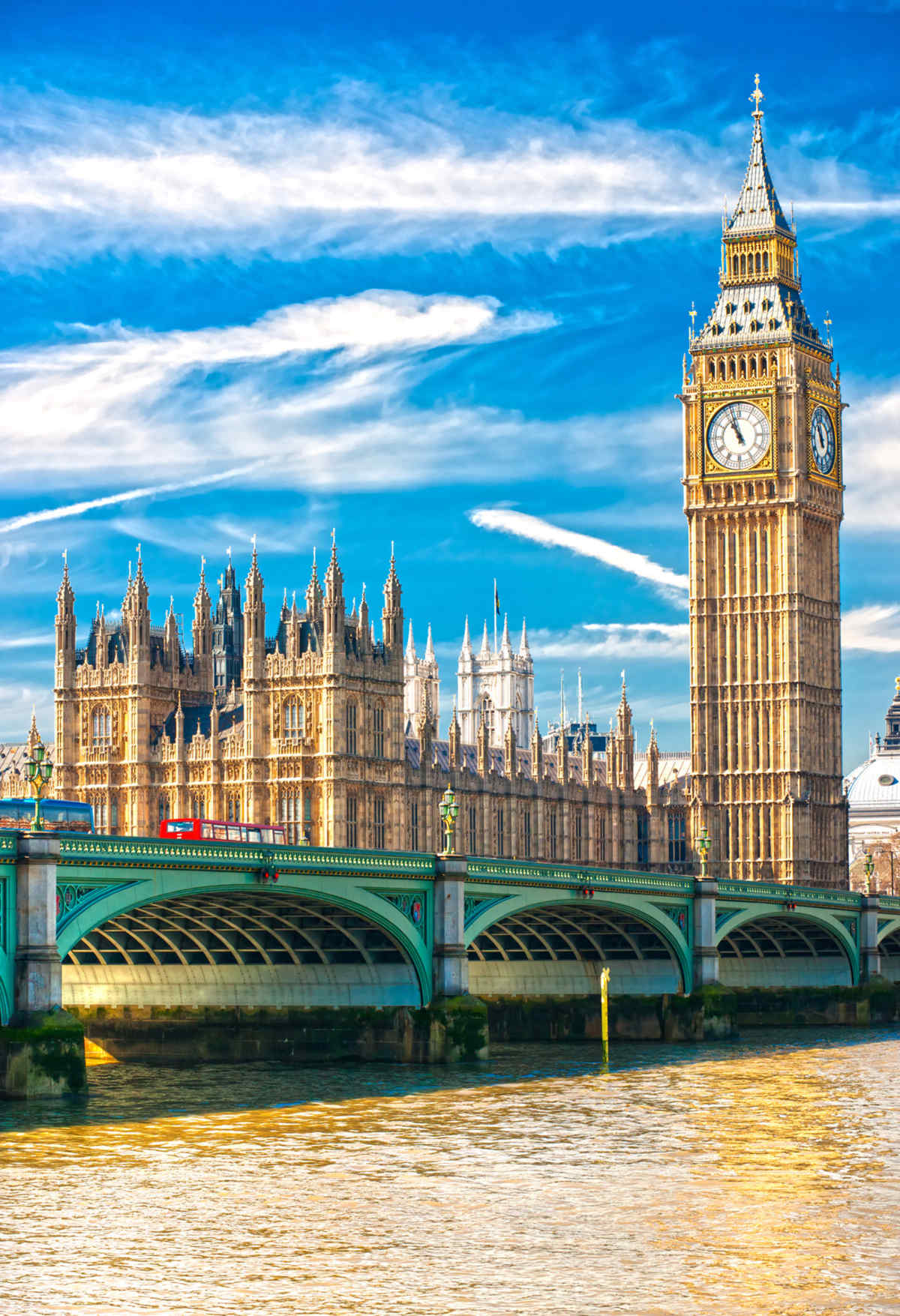 Dublin, London and Rome Experience | Multi-Country Vacation Package ...