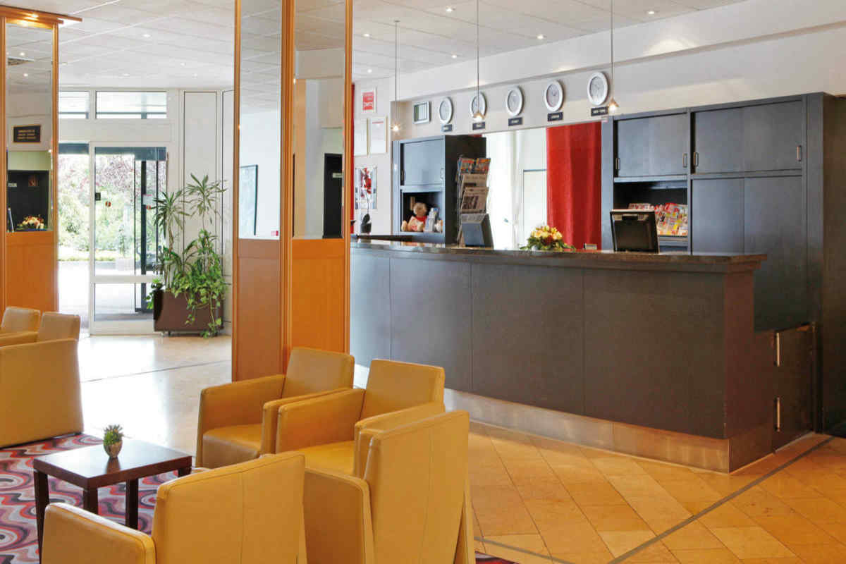 ramada-bruehl-koeln-rhineland-greatvaluevacations