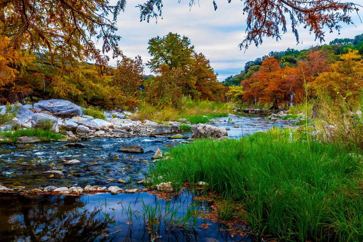 Austin Explorer - Vacation Package & Tour