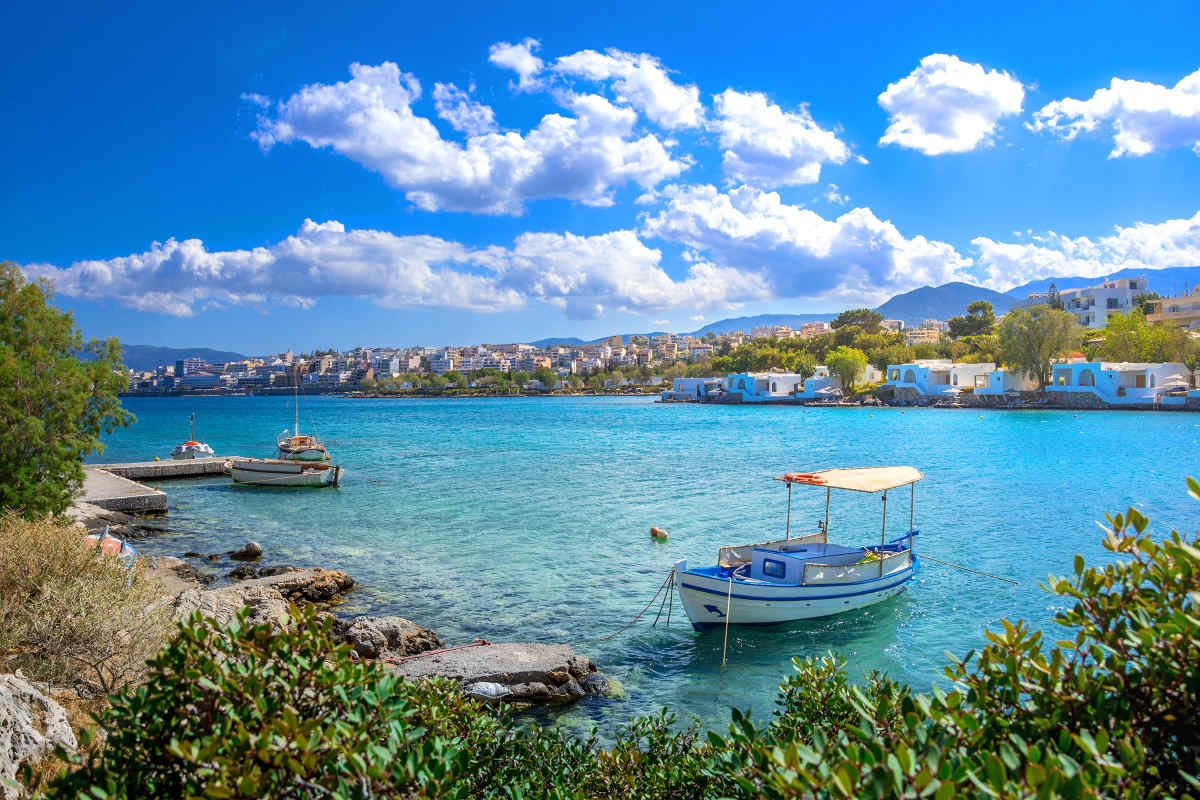 athens-crete