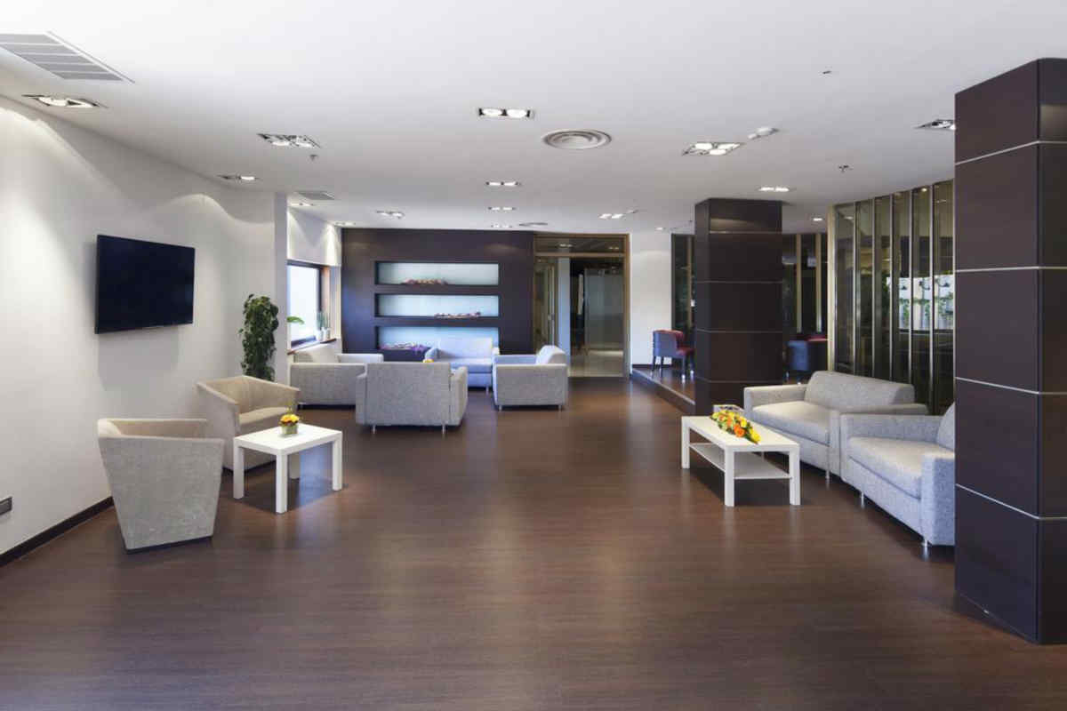 Hotel Midas, Rome | GreatValueVacations.com