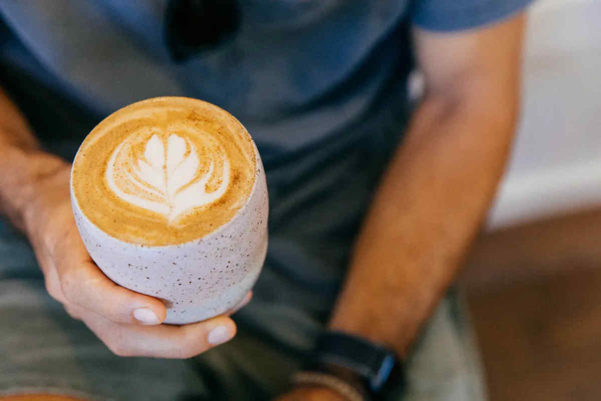 Pacific 19 Kona, KailuaKona