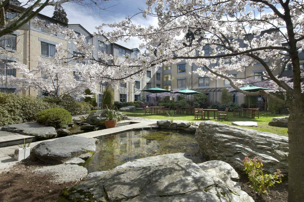 Millennium Hotel Queenstown, Queenstown