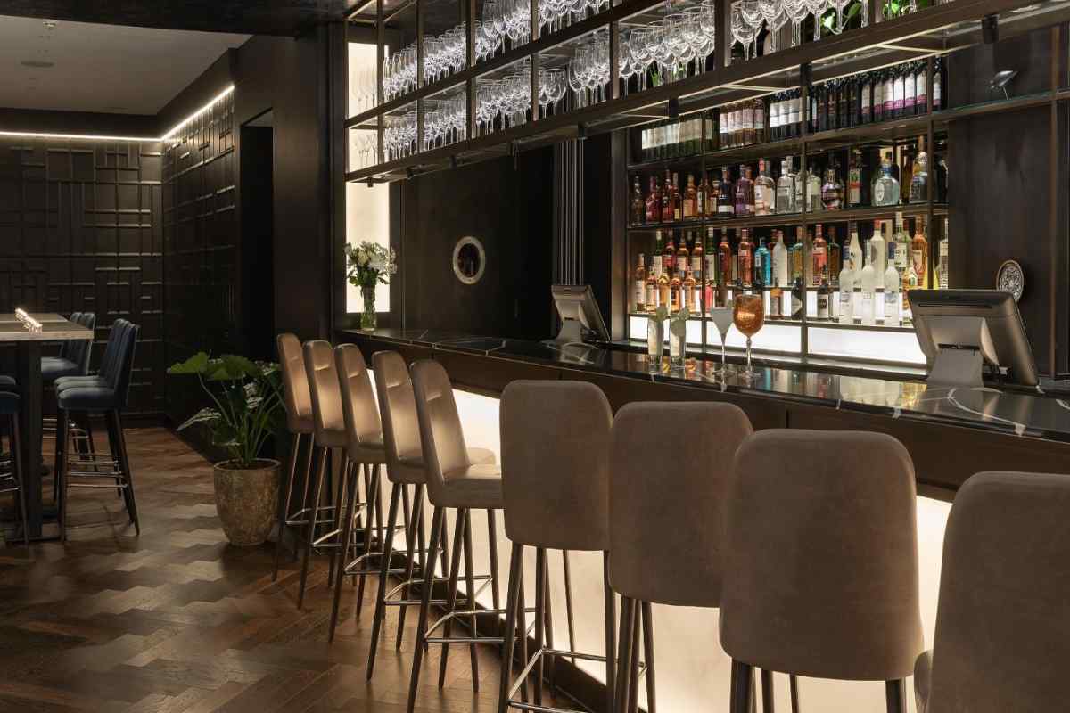 voco Edinburgh Haymarket Hotel, Edinburgh | AerLingusVacationStore.com