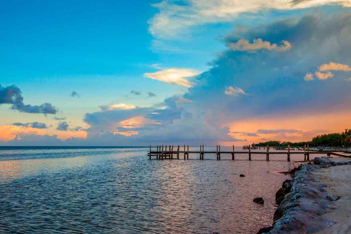 Plan Your Dream Trip To The Florida Keys This Year