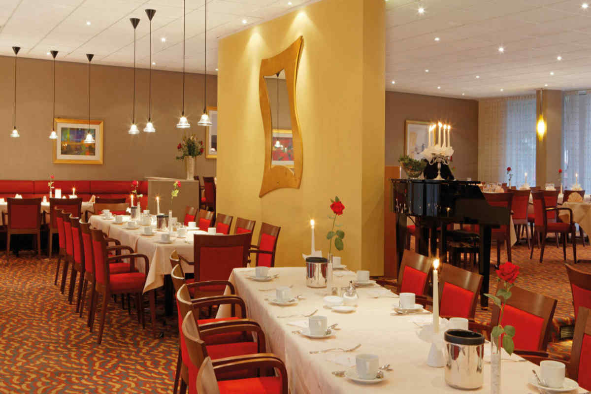 ramada-bruehl-koeln-rhineland-greatvaluevacations