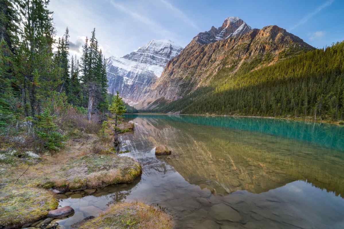 Alberta S Finest Banff Jasper Lake Louise   Ofrmf0a8yrcxm1ye6eum