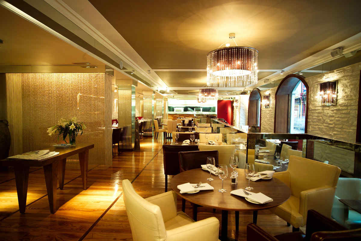 Imperial Hotel Cork, Cork