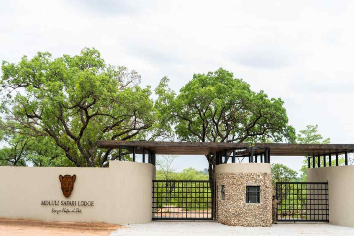 Mdluli Safari Lodge, Kruger National Reserves | GreatValueVacations.com