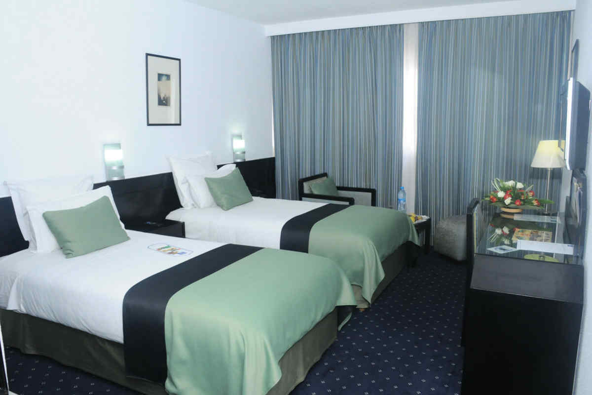 Конкордия окурджалар. Casablanca le lido thalasso & spa. Suisse 4* (касабланка). Club val d`anfa 4* (касабланка). Анфа 4.