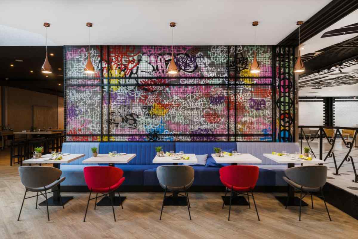 ibis Budapest Castle Hill, Budapest | GreatValueVacations.com