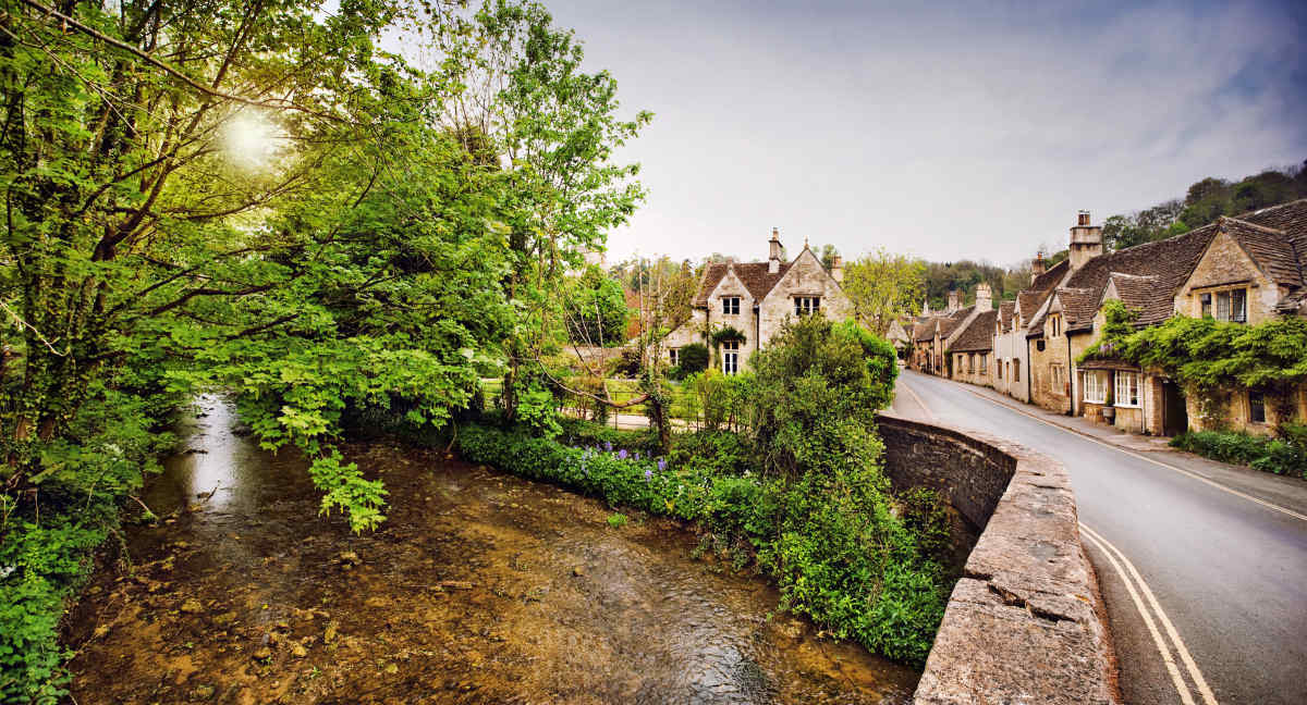 Village выход. Cotswolds Англия. Котсуолдс Англия фото. Cotswold Village. English countryside.