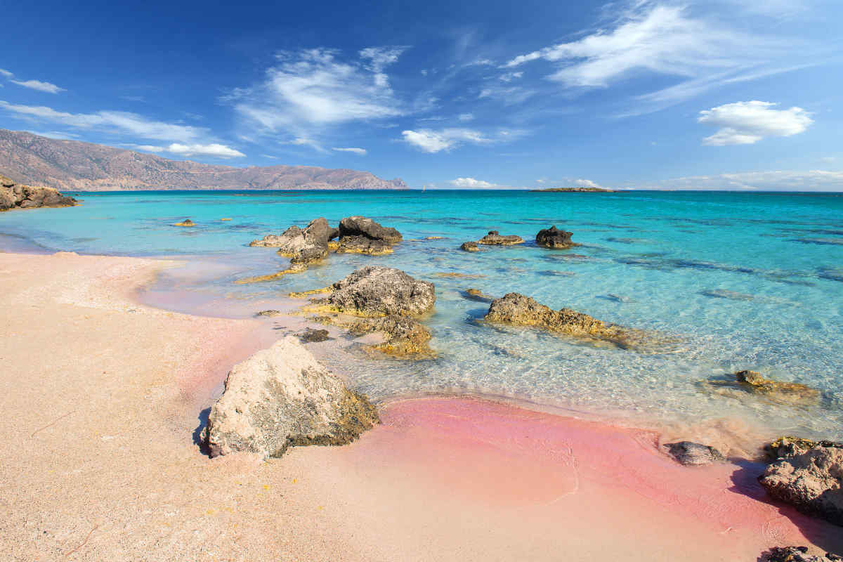 athens-crete