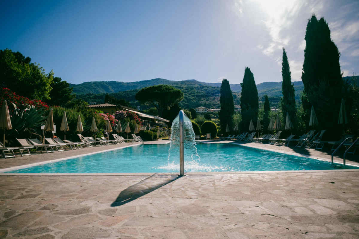 Fattoria Degli Usignoli, Reggello | AerLingusVacationStore.com