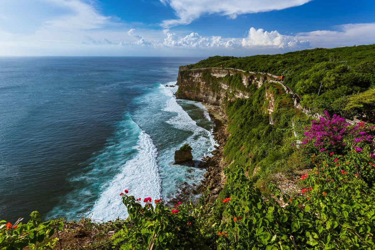 Vacation Packages to Doha Bali w Flight Hotel Vacation Packages to Doha Bali w Flight Hotel