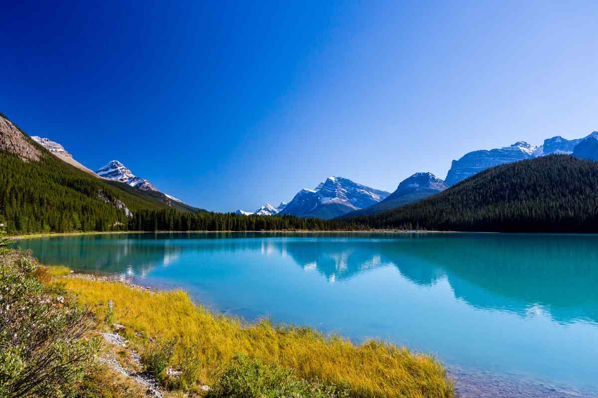 Alberta S Finest Banff Jasper Lake Louise   Urkhewcuvnbq16lbc3td