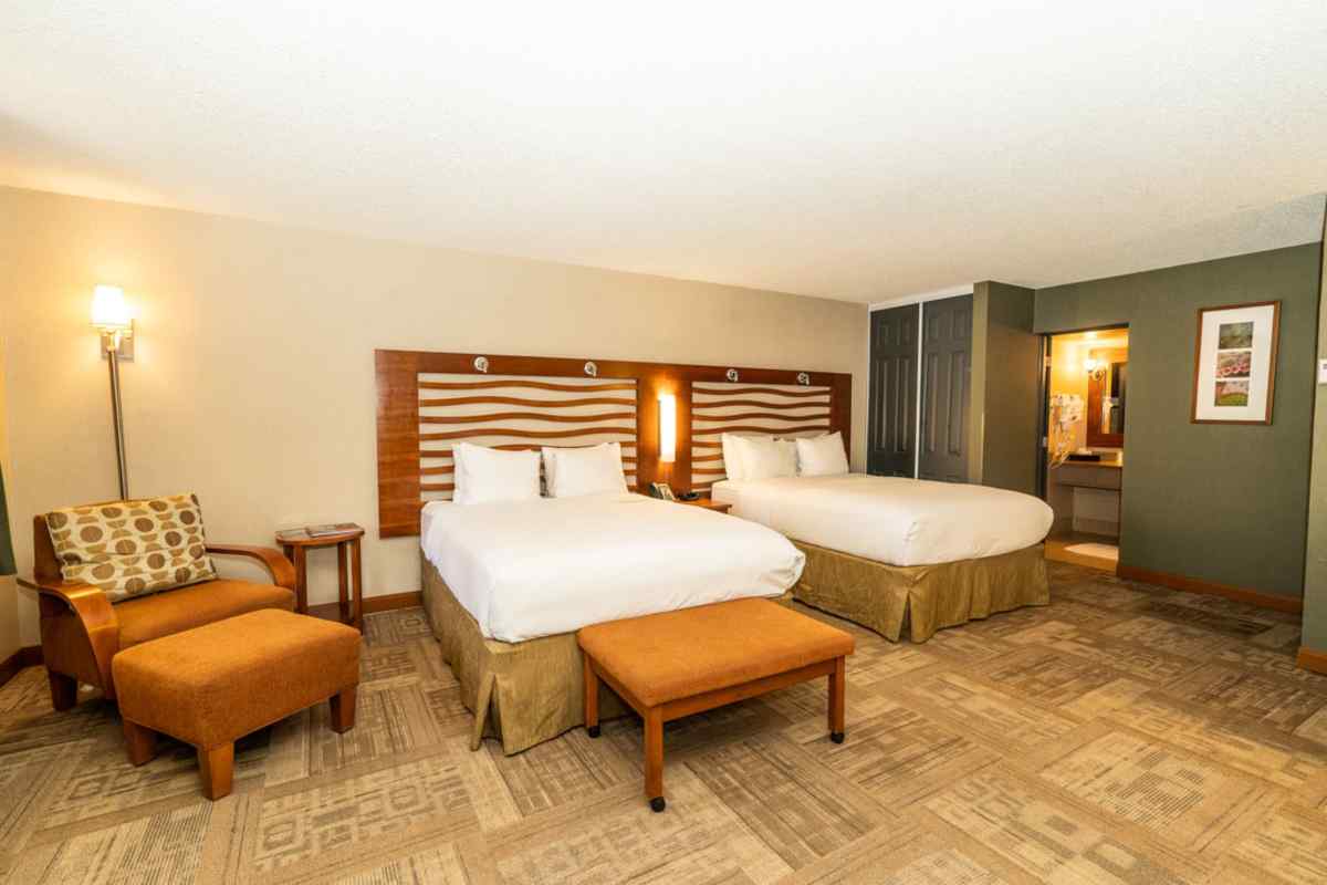 Poco Diablo Resort, Sedona