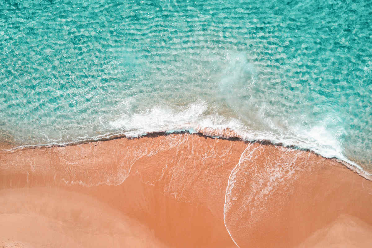 Vacation Packages Cabo San Lucas | Cabo San Lucas: All-Inclusive Hotel