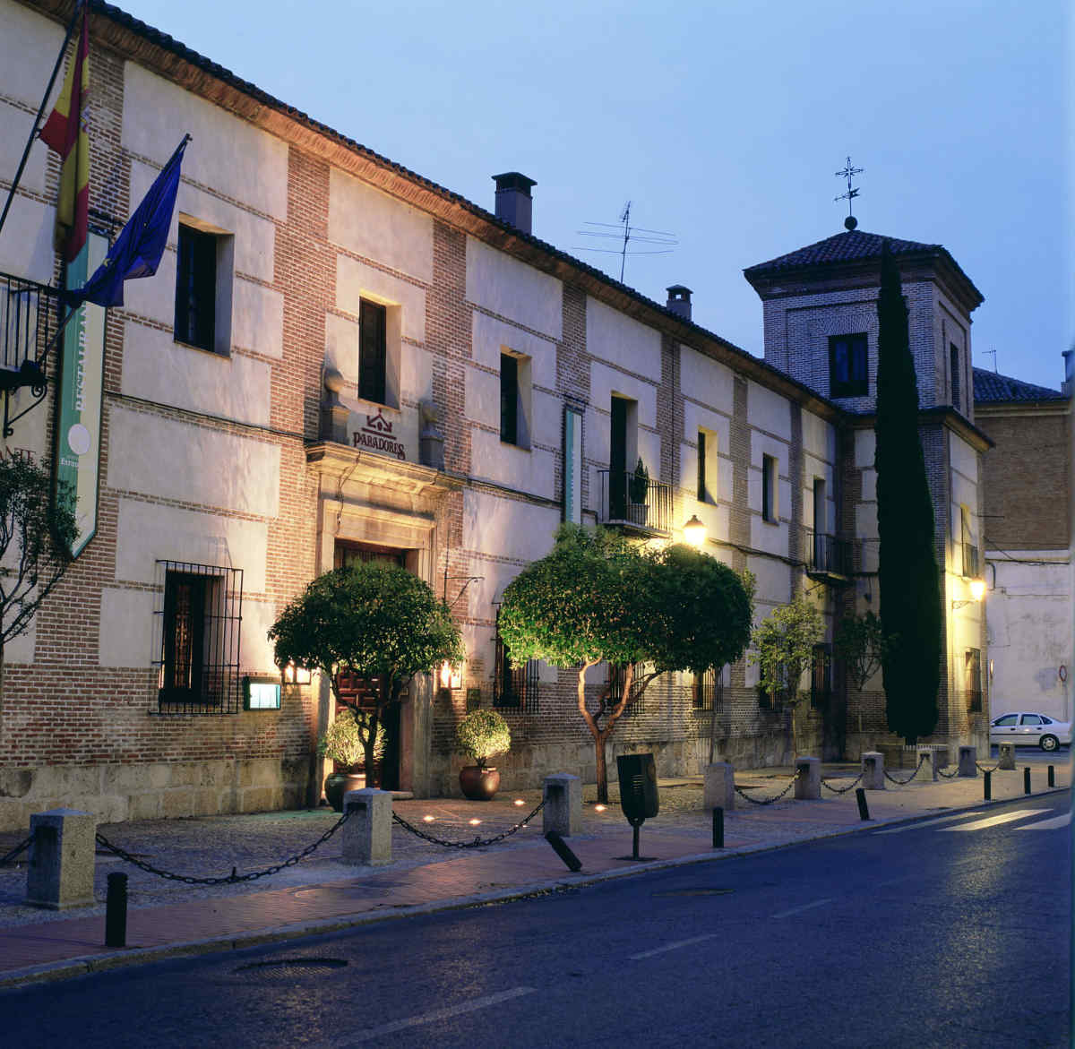 parador-de-alcala-de-henares-alcala-de-henares-greatvaluevacations