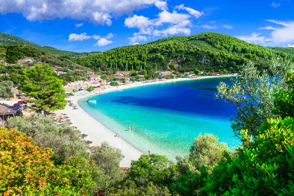 mamma-mia-athens-skiathos-skopelos-holiday-package-tour
