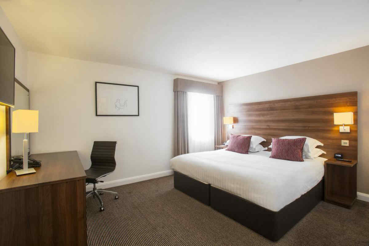 doubletree-by-hilton-hotel-spa-chester-chester