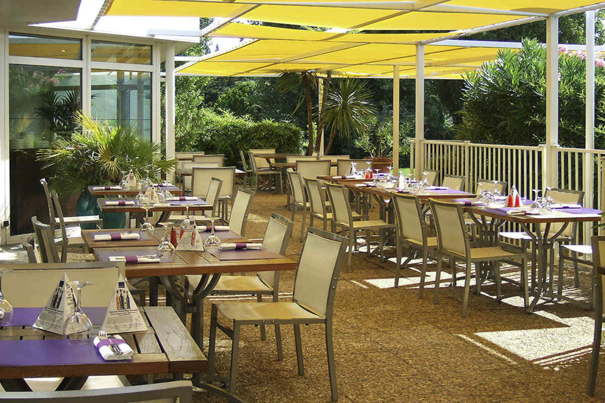 Витроль франция