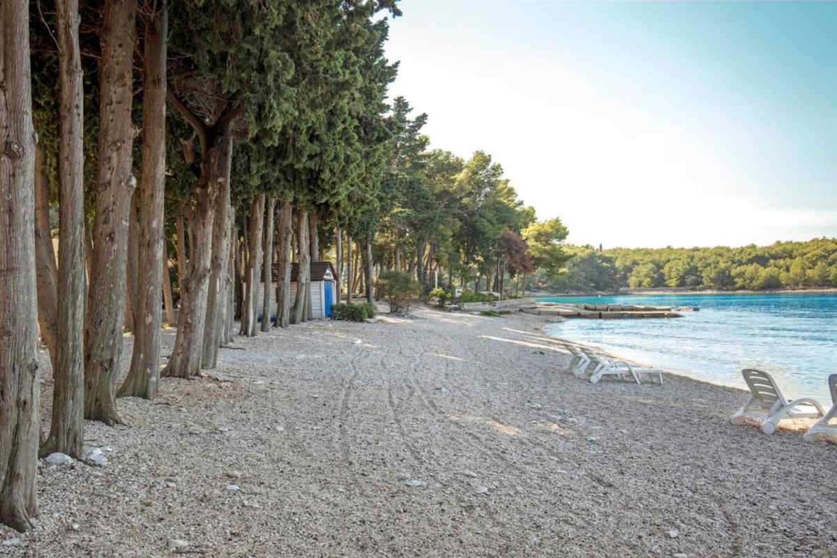 Brac Island Holiday: Labranda Velaris Resort - Holiday Package & Tour