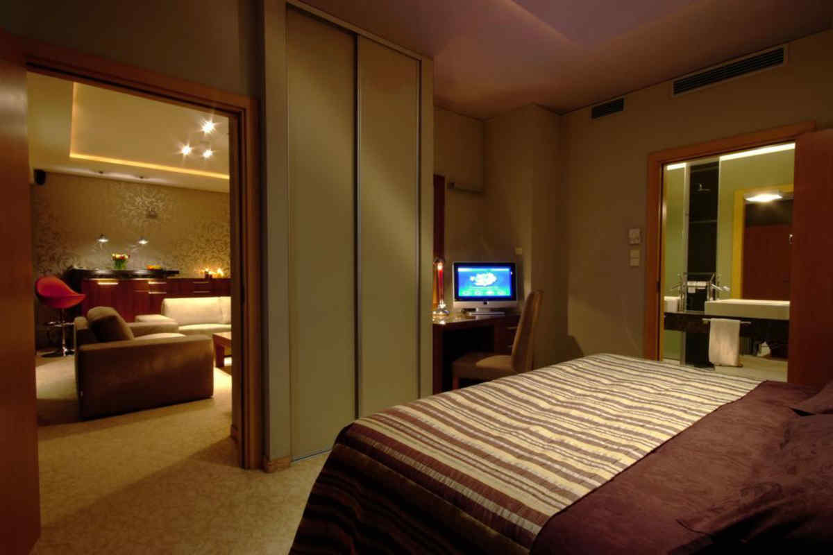 Park plaza 4. Park plaza 4. Park plaza 4. Park plaza 4. отель типтон в бостоне.