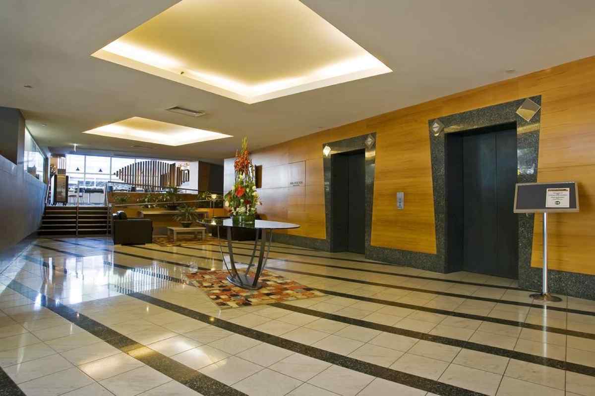 Clarion Suites Gateway, Melbourne | GreatValueVacations.com