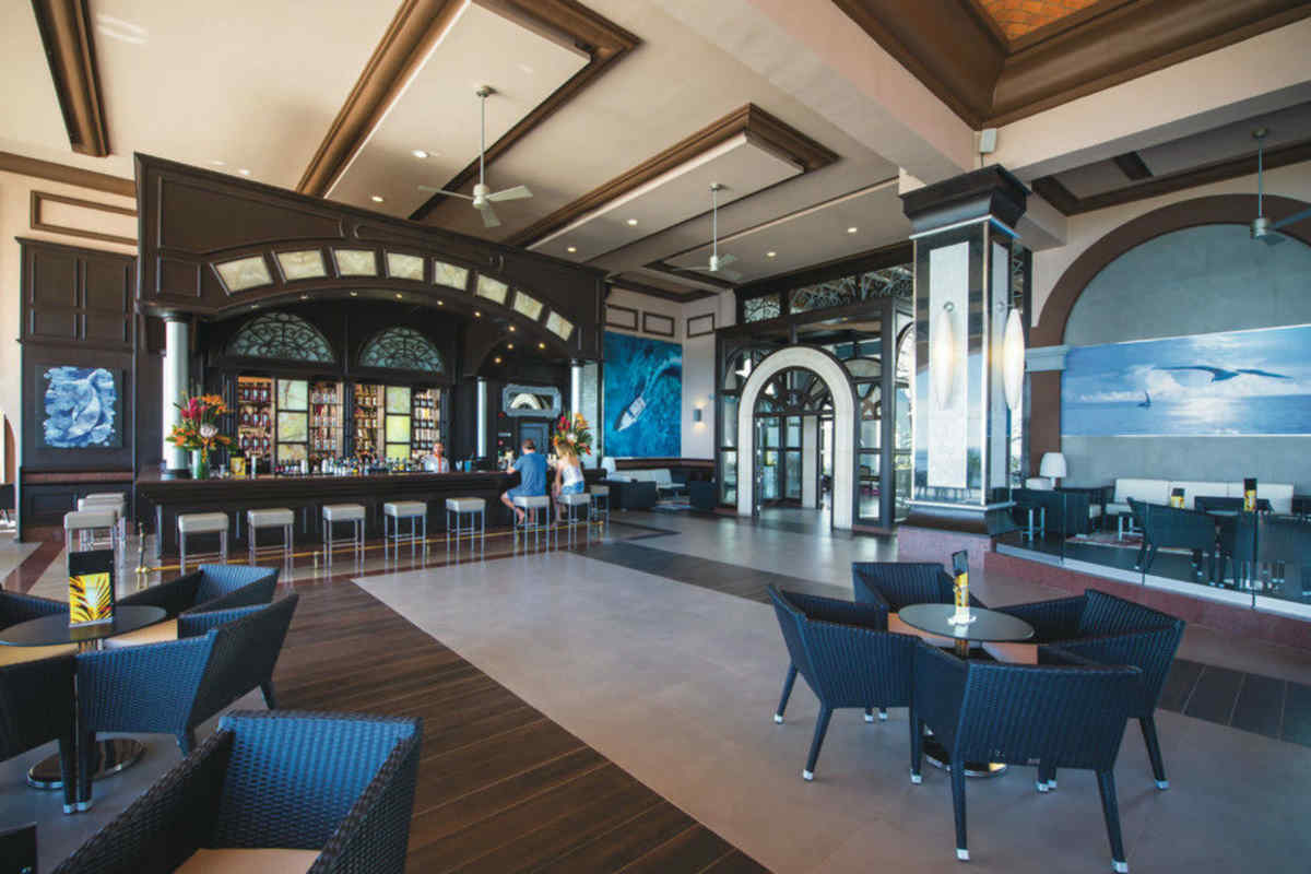 Hotel Riu Palace Cabo San Lucas, Cabo San Lucas | GreatValueVacations.ca