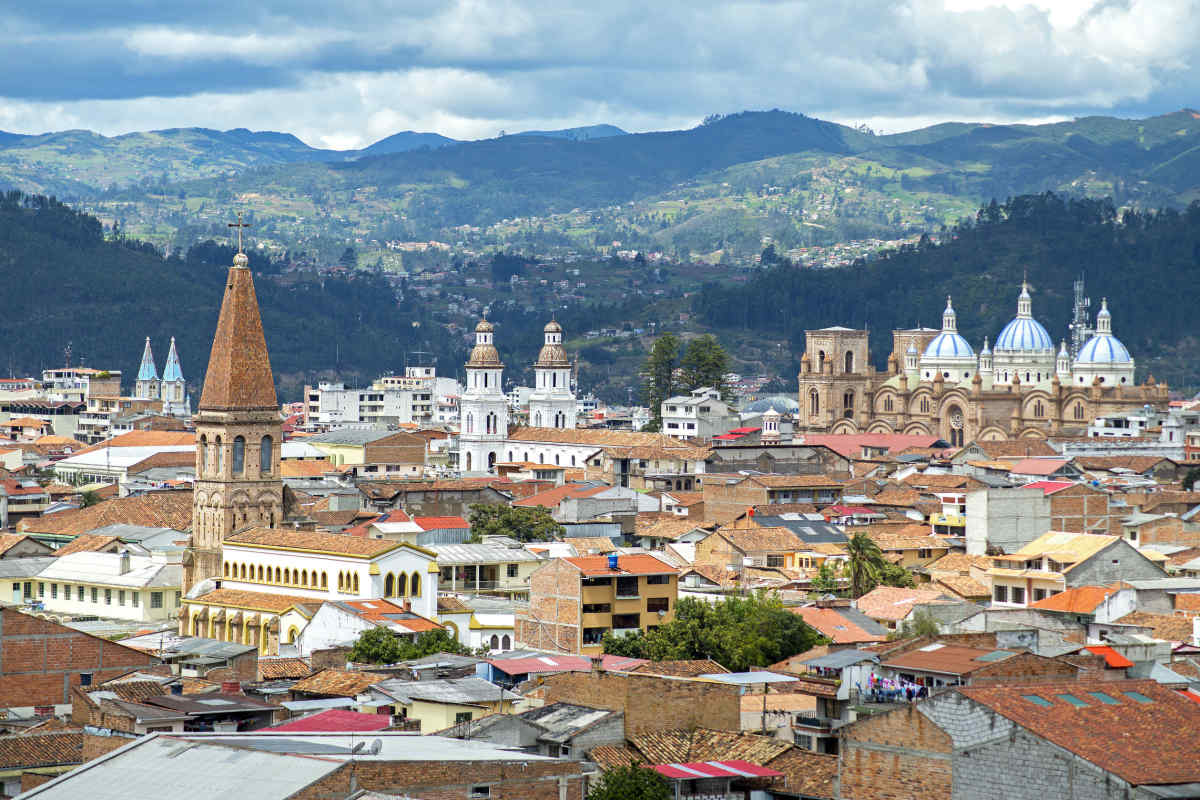 essential-ecuador-ecuador-vacation-packages-great-value-vacations