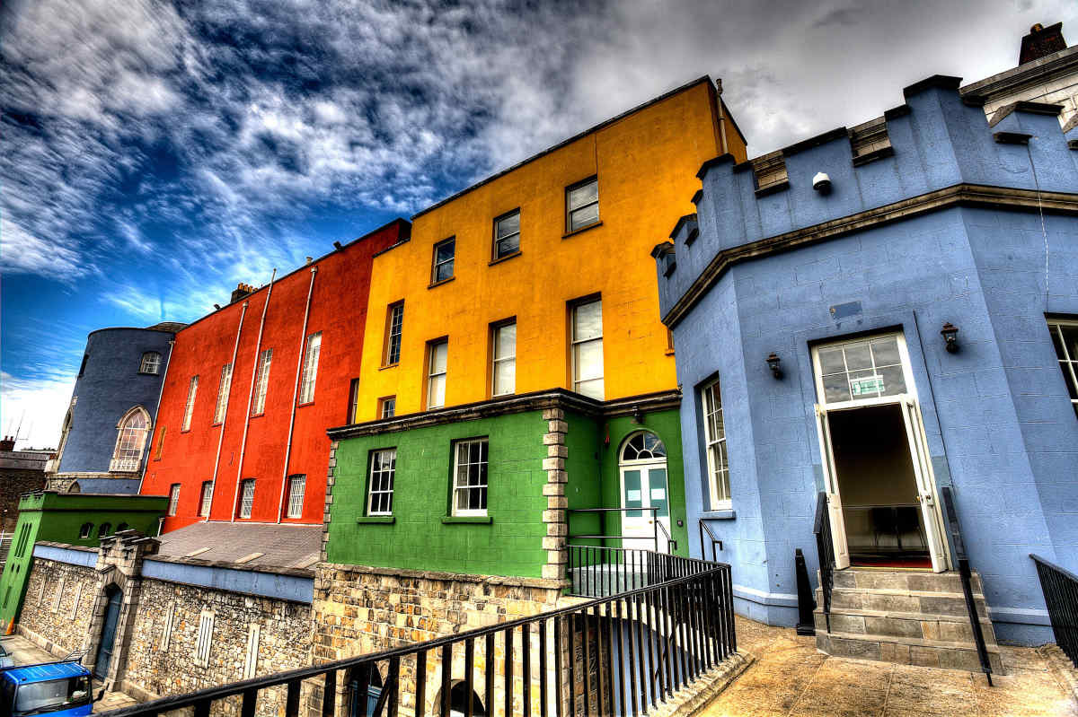 dublin-galway-train-adventure