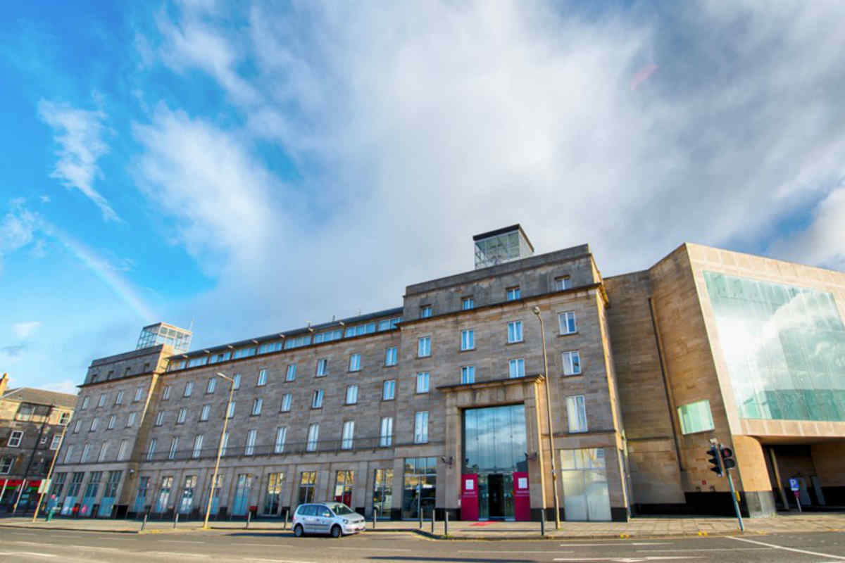 leonardo-edinburgh-haymarket-edinburgh-aerlingusvacationstore